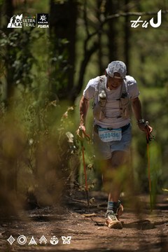 Dalat Ultra Trail 2026 - Ảnh #4717955