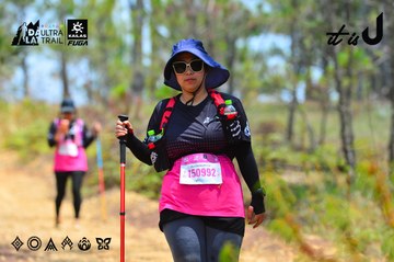 Dalat Ultra Trail 2026 - Ảnh #4876965