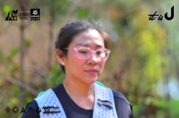 Dalat Ultra Trail 2026 - Ảnh #4750725