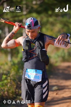 Dalat Ultra Trail 2026 - Ảnh #4908920