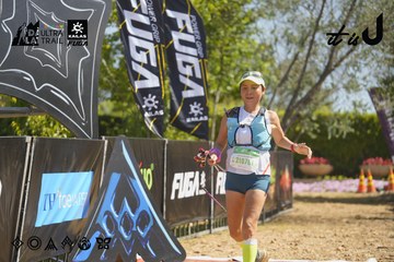 Dalat Ultra Trail 2026 - Ảnh #4683661