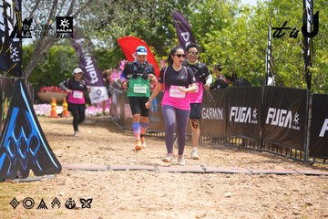 Dalat Ultra Trail 2026 - Ảnh #4867404