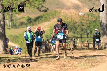 Dalat Ultra Trail 2026 - Ảnh #4715270