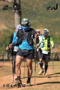 Dalat Ultra Trail 2026 - Ảnh #4716121