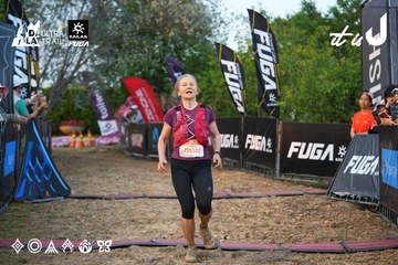 Dalat Ultra Trail 2026 - Ảnh #4745716