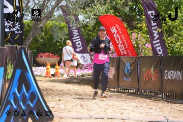 Dalat Ultra Trail 2026 - Ảnh #4867728