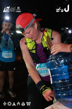 Dalat Ultra Trail 2026 - Ảnh #4738544
