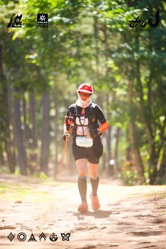 Dalat Ultra Trail 2026 - Ảnh #4907906