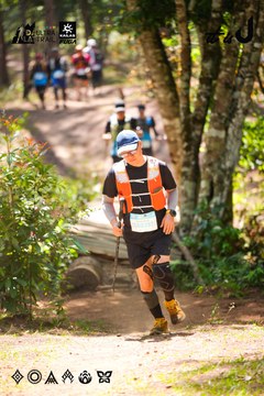 Dalat Ultra Trail 2026 - Ảnh #4908051