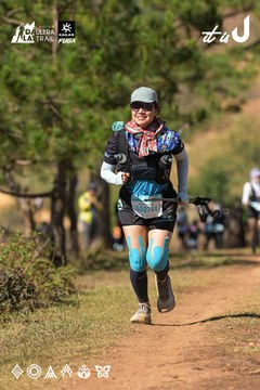 Dalat Ultra Trail 2026 - Ảnh #4716554
