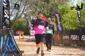 Dalat Ultra Trail 2026 - Ảnh #4866468