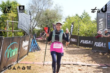 Dalat Ultra Trail 2026 - Ảnh #4863765