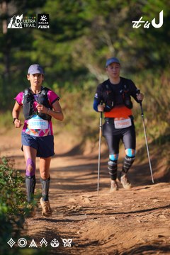 Dalat Ultra Trail 2026 - Ảnh #4908867