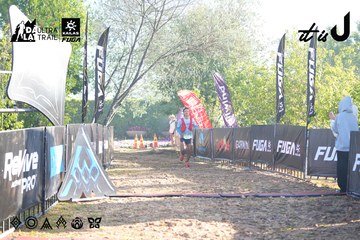 Dalat Ultra Trail 2026 - Ảnh #4682560