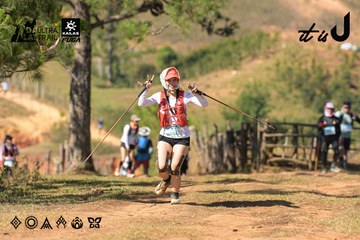 Dalat Ultra Trail 2026 - Ảnh #4716339