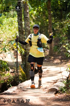 Dalat Ultra Trail 2026 - Ảnh #4908673