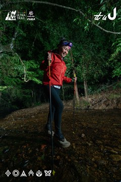 Dalat Ultra Trail 2026 - Ảnh #4906552