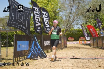Dalat Ultra Trail 2026 - Ảnh #4695169