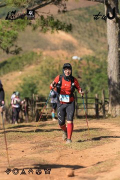 Dalat Ultra Trail 2026 - Ảnh #4715723