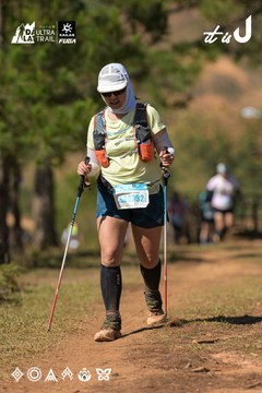 Dalat Ultra Trail 2026 - Ảnh #4716935