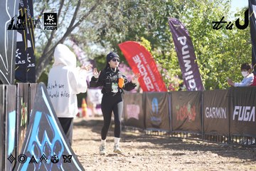 Dalat Ultra Trail 2026 - Ảnh #4685837