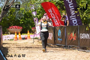Dalat Ultra Trail 2026 - Ảnh #4727364