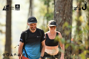 Dalat Ultra Trail 2026 - Ảnh #4706581