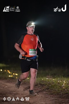 Dalat Ultra Trail 2026 - Ảnh #4730085