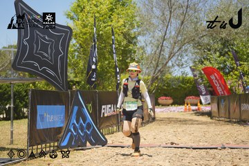 Dalat Ultra Trail 2026 - Ảnh #4695222