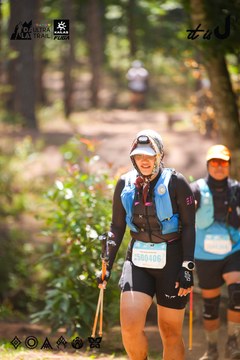 Dalat Ultra Trail 2026 - Ảnh #4908223