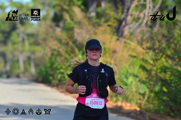 Dalat Ultra Trail 2026 - Ảnh #4781300