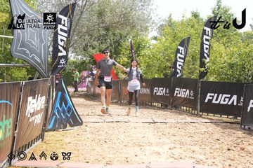 Dalat Ultra Trail 2026 - Ảnh #4865031