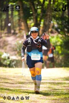 Dalat Ultra Trail 2026 - Ảnh #4907994