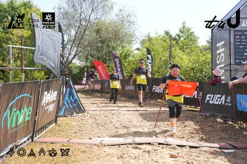 Dalat Ultra Trail 2026 - Ảnh #4863727