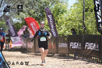Dalat Ultra Trail 2026 - Ảnh #4692160