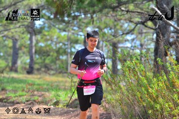 Dalat Ultra Trail 2026 - Ảnh #4750539