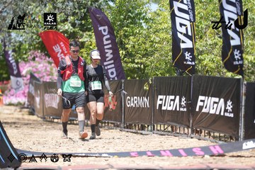 Dalat Ultra Trail 2026 - Ảnh #4746794
