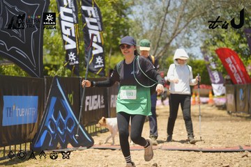 Dalat Ultra Trail 2026 - Ảnh #4721693