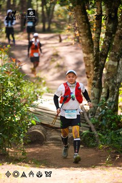 Dalat Ultra Trail 2026 - Ảnh #4908080