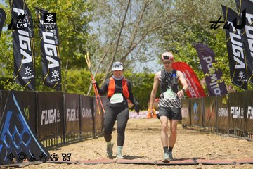 Dalat Ultra Trail 2026 - Ảnh #4721889