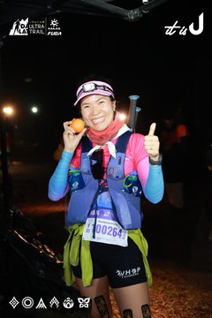 Dalat Ultra Trail 2026 - Ảnh #4698752