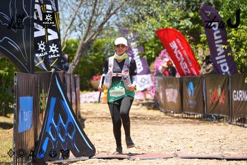 Dalat Ultra Trail 2026 - Ảnh #4722726