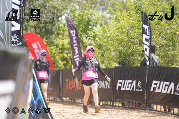 Dalat Ultra Trail 2026 - Ảnh #4859799