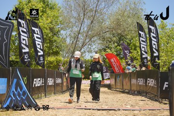 Dalat Ultra Trail 2026 - Ảnh #4691214