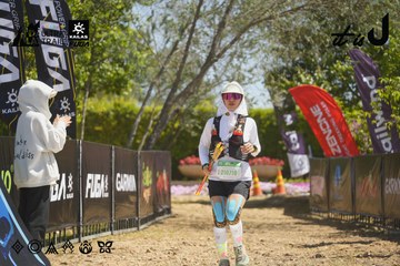 Dalat Ultra Trail 2026 - Ảnh #4684691