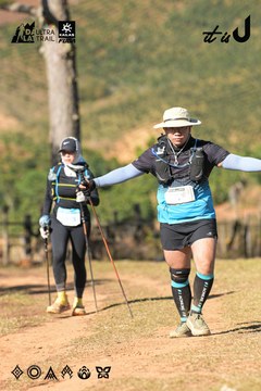 Dalat Ultra Trail 2026 - Ảnh #4714710