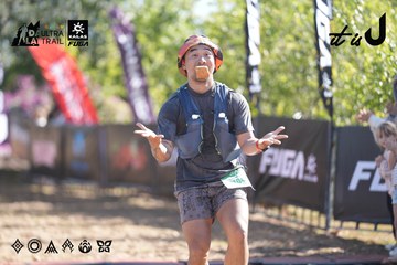 Dalat Ultra Trail 2026 - Ảnh #4685364