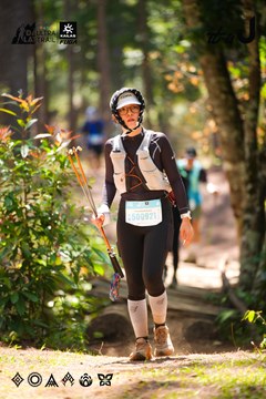 Dalat Ultra Trail 2026 - Ảnh #4908317