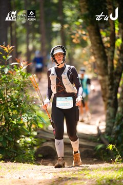 Dalat Ultra Trail 2026 - Ảnh #4908315