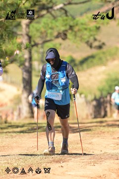 Dalat Ultra Trail 2026 - Ảnh #4714915